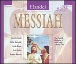 Handel: Messiah