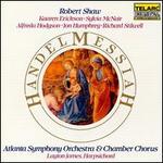 Handel: Messiah