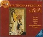 Handel: Messiah