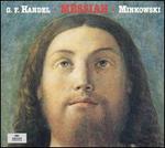 Handel: Messiah