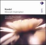 Handel: Messiah