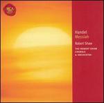 Handel: Messiah