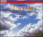Handel: Messiah