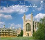 Handel: Messiah