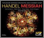 Handel: Messiah