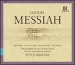 Handel: Messiah