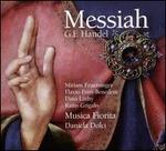 Handel: Messiah