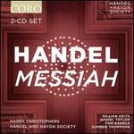 Handel: Messiah