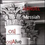 Handel: Messiah