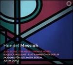Handel: Messiah