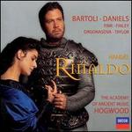 Handel: Rinaldo