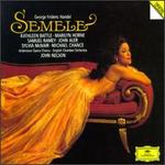 Handel: Semele