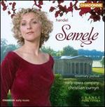 Handel: Semele