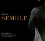 Handel: Semele