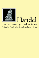 Handel Tercentenary Collection