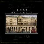 Handel: Water Music