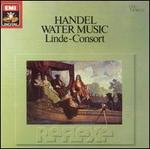 Handel: Water Music