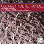 Handel: Water Music