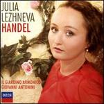 Handel