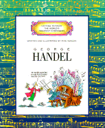 Handel