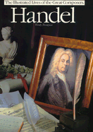 Handel - Thompson, Wendy