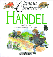 Handel