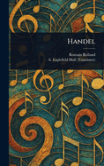 Handel