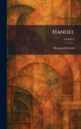 Handel