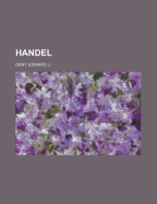 Handel