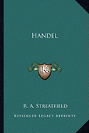 Handel
