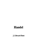 Handel