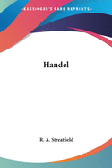 Handel