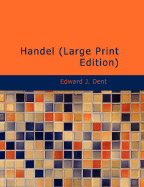 Handel