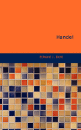 Handel