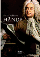 Handel