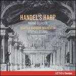 Handel's Harp