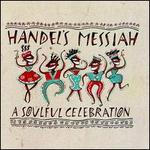 Handel's Messiah: A Soulful Celebration