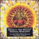 Handel's Messiah: Essential Highlights