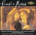 Handel's Messiah