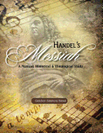 Handel's Messiah