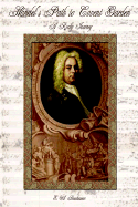 Handel's Path to Covent Garden: A Rocky Journey