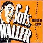 Handful of Keys [Box Set]