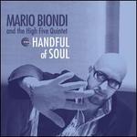 Handful of Soul