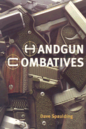Handgun Combatives