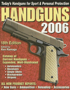 Handguns