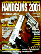 Handguns