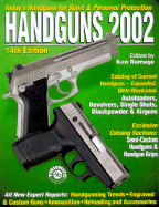 Handguns