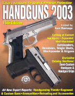 Handguns