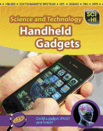 Handheld Gadgets