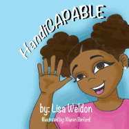 HandiCAPABLE